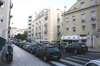 Estrela Dos Anjos Guest house