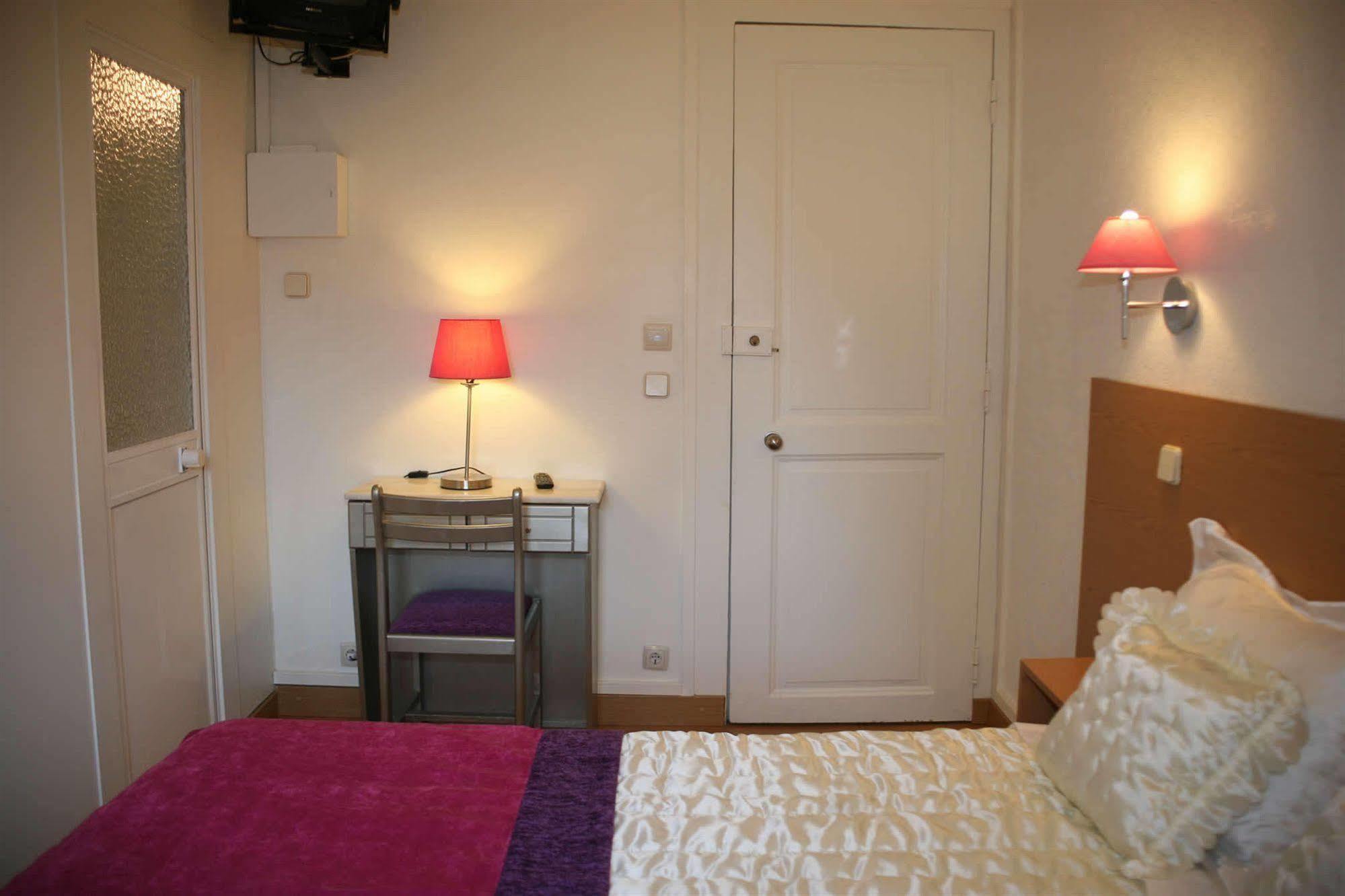 Estrela Dos Anjos Guest house 3*