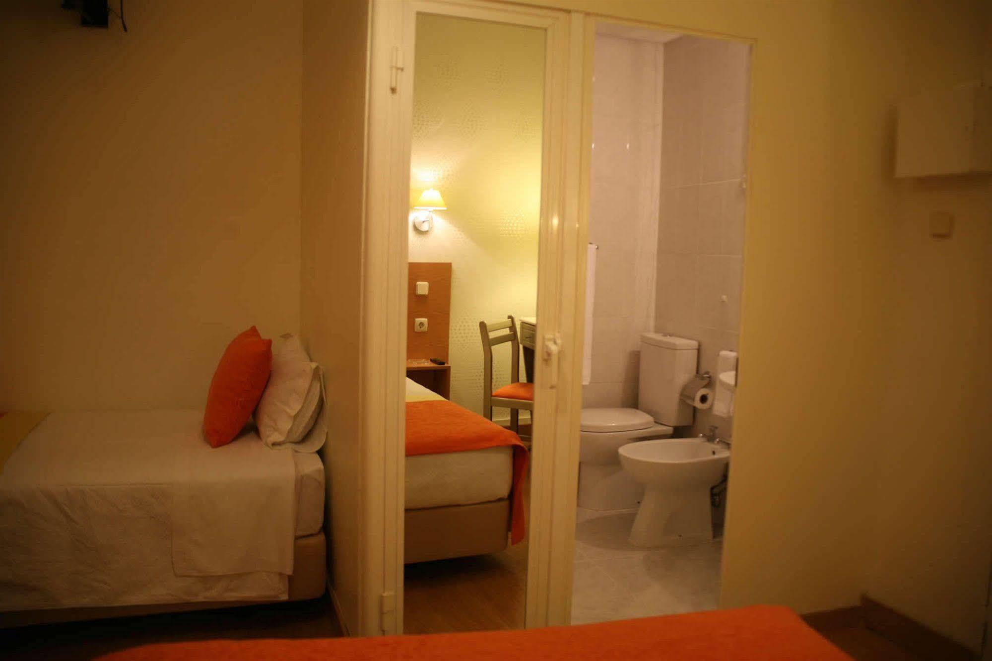 Estrela Dos Anjos Lisbon