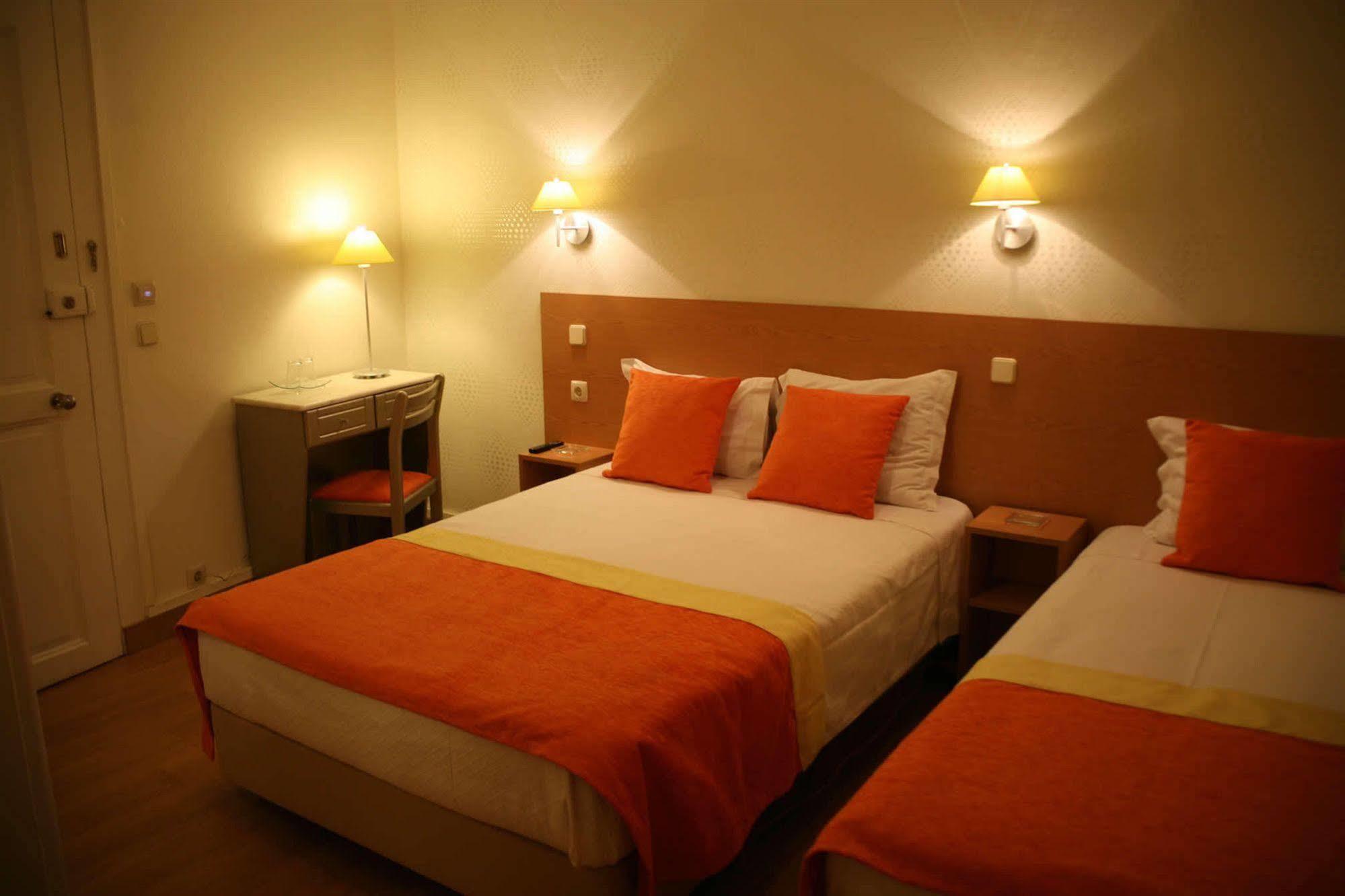 Guest house Estrela Dos Anjos