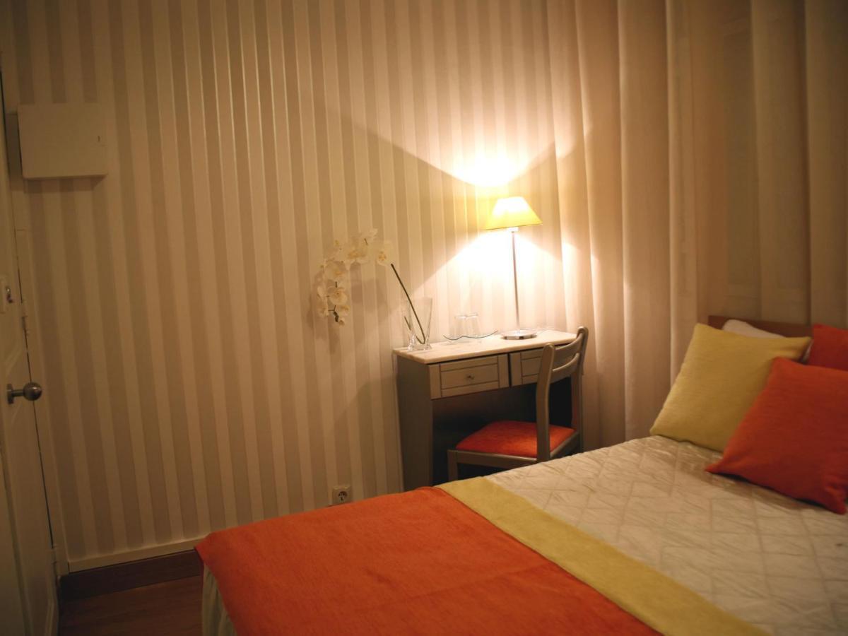Guest house Estrela Dos Anjos
